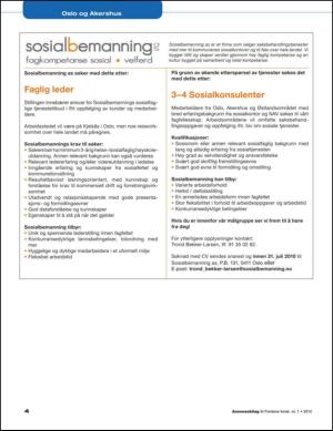 fonteneforskning-20100628_001_00_00_134.pdf