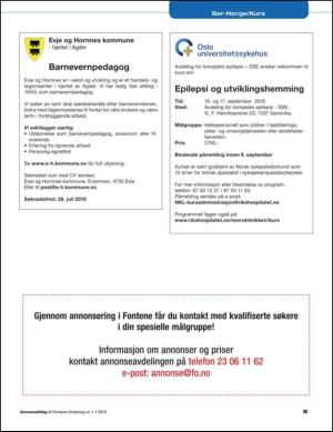 fonteneforskning-20100628_001_00_00_135.pdf