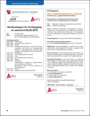 fonteneforskning-20100628_001_00_00_138.pdf