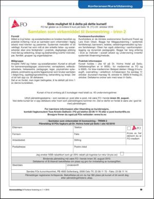 fonteneforskning-20100628_001_00_00_139.pdf