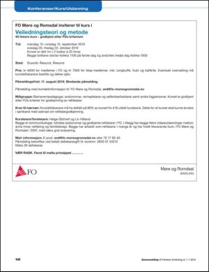 fonteneforskning-20100628_001_00_00_140.pdf
