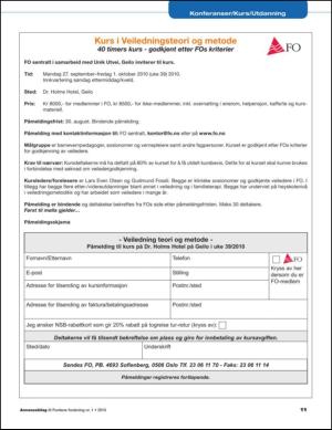 fonteneforskning-20100628_001_00_00_141.pdf