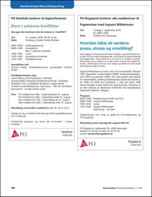 fonteneforskning-20100628_001_00_00_142.pdf