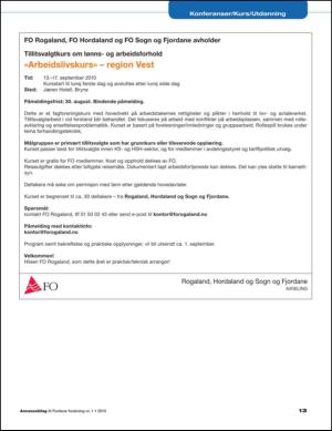 fonteneforskning-20100628_001_00_00_143.pdf