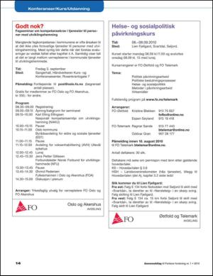fonteneforskning-20100628_001_00_00_144.pdf