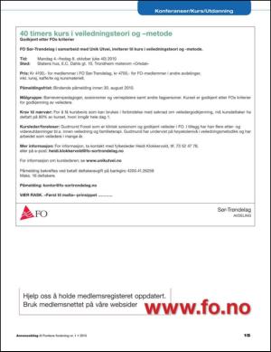 fonteneforskning-20100628_001_00_00_145.pdf