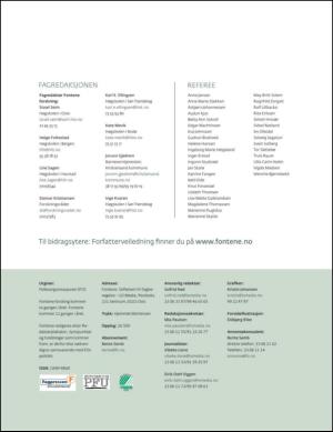fonteneforskning-20100628_001_00_00_147.pdf