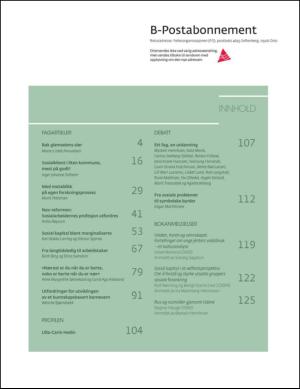 fonteneforskning-20100628_001_00_00_148.pdf