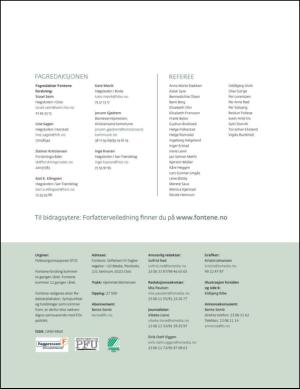 fonteneforskning-20101110_002_00_00_002.pdf