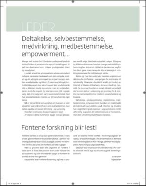 fonteneforskning-20101110_002_00_00_003.pdf