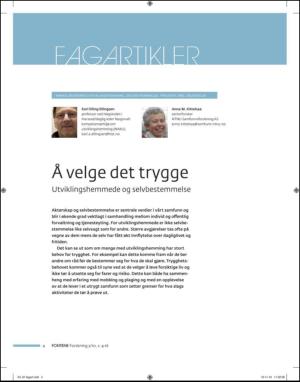 fonteneforskning-20101110_002_00_00_004.pdf