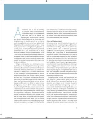 fonteneforskning-20101110_002_00_00_005.pdf