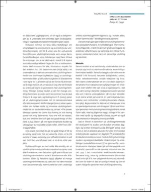 fonteneforskning-20101110_002_00_00_007.pdf