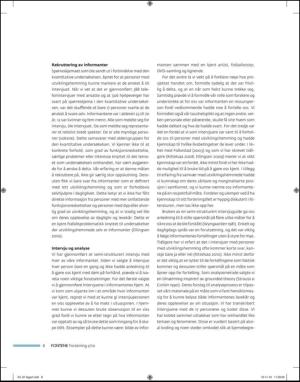 fonteneforskning-20101110_002_00_00_008.pdf