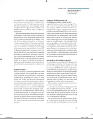 fonteneforskning-20101110_002_00_00_009.pdf