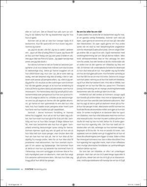 fonteneforskning-20101110_002_00_00_010.pdf