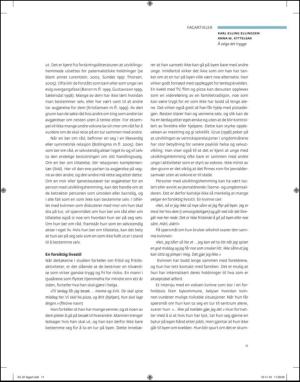 fonteneforskning-20101110_002_00_00_011.pdf