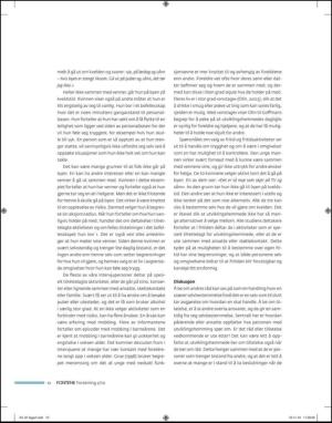 fonteneforskning-20101110_002_00_00_012.pdf
