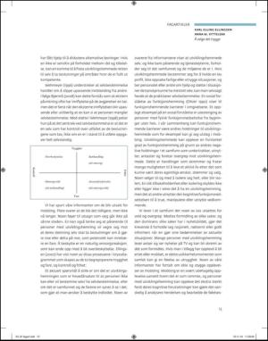 fonteneforskning-20101110_002_00_00_013.pdf
