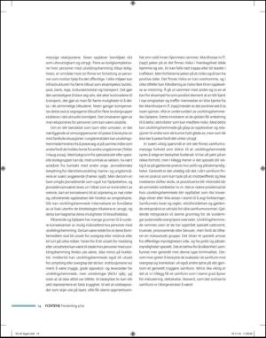 fonteneforskning-20101110_002_00_00_014.pdf
