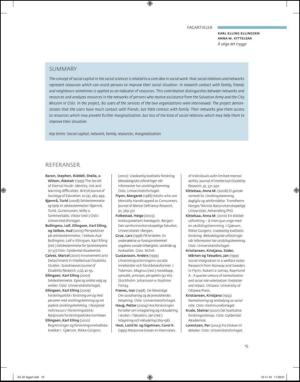 fonteneforskning-20101110_002_00_00_015.pdf