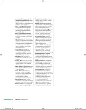 fonteneforskning-20101110_002_00_00_016.pdf