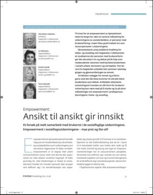 fonteneforskning-20101110_002_00_00_017.pdf
