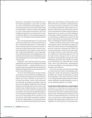 fonteneforskning-20101110_002_00_00_018.pdf