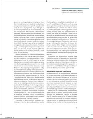 fonteneforskning-20101110_002_00_00_019.pdf