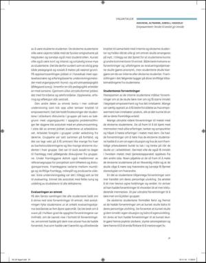 fonteneforskning-20101110_002_00_00_021.pdf