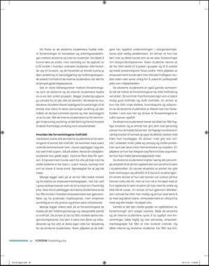 fonteneforskning-20101110_002_00_00_022.pdf