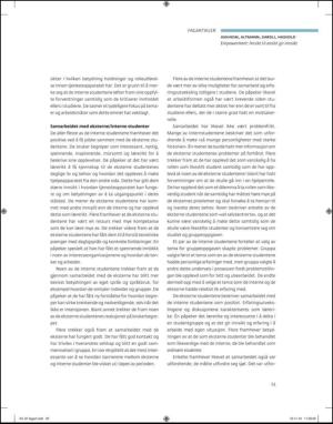 fonteneforskning-20101110_002_00_00_023.pdf