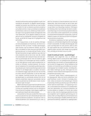 fonteneforskning-20101110_002_00_00_024.pdf