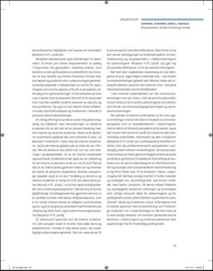 fonteneforskning-20101110_002_00_00_025.pdf