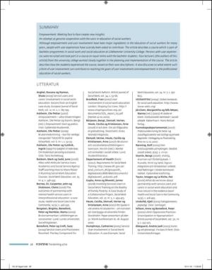 fonteneforskning-20101110_002_00_00_026.pdf
