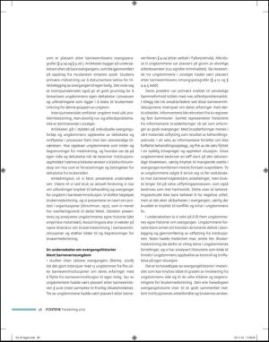 fonteneforskning-20101110_002_00_00_028.pdf
