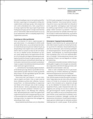 fonteneforskning-20101110_002_00_00_029.pdf