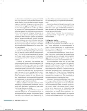 fonteneforskning-20101110_002_00_00_030.pdf