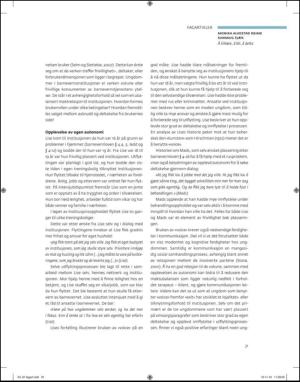 fonteneforskning-20101110_002_00_00_031.pdf