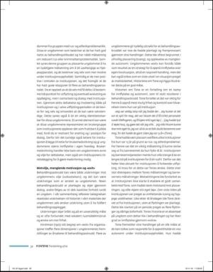 fonteneforskning-20101110_002_00_00_032.pdf