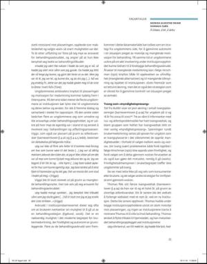 fonteneforskning-20101110_002_00_00_033.pdf