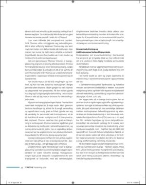 fonteneforskning-20101110_002_00_00_034.pdf