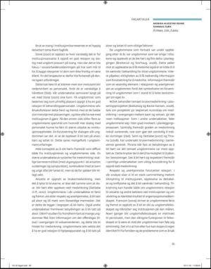 fonteneforskning-20101110_002_00_00_035.pdf