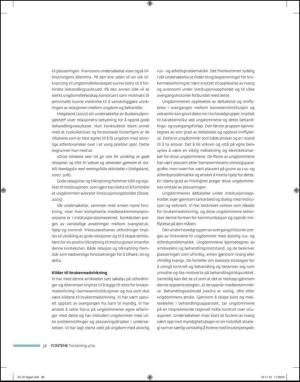 fonteneforskning-20101110_002_00_00_036.pdf