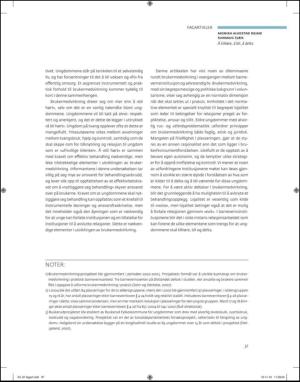 fonteneforskning-20101110_002_00_00_037.pdf