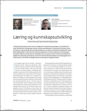 fonteneforskning-20101110_002_00_00_039.pdf