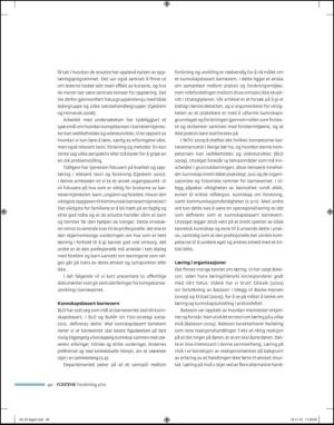 fonteneforskning-20101110_002_00_00_040.pdf