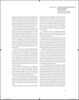 fonteneforskning-20101110_002_00_00_041.pdf