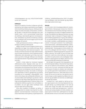 fonteneforskning-20101110_002_00_00_042.pdf