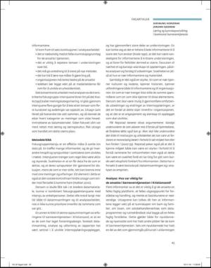 fonteneforskning-20101110_002_00_00_043.pdf